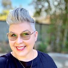 Wendy Kwasny's Fine Art