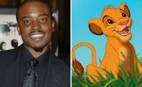Jason Weaver Net Worth: How the Actor and Singer Built His Wealth