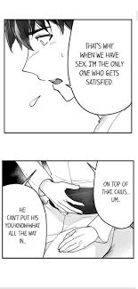 Watch latest episode of the titan's bride episode 10 english sub,today episode the titan's bride episode 10 eng sub, the titan's bride episode 10 dubbed, gogo anime will always be the first to have the episode so please bookmark and add us on facebook for update! The Titan S Bride By Itkz Ch 56 Eng Updated