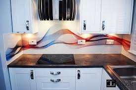 Pin On Splash Backs