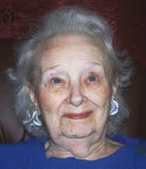 Donna Whitby's Instagram, Twitter & Facebook