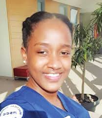 STRENGTH IN COMMUNITY