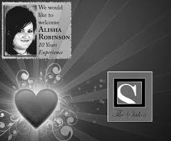 It's official: he's going to Milton