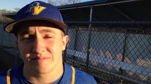 Baseball: The C-P Top 15