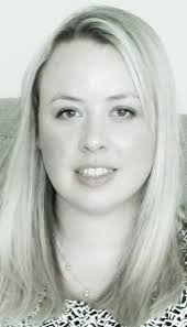 Personalised Therapy