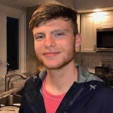 Matthew Poland's Instagram, Twitter & Facebook