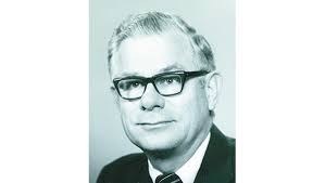 Earl Dill Obituary (1928