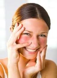 Lecture 10: Bodily expression of emotion