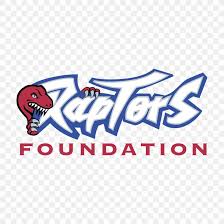 Similar with raptors logo png. Toronto Raptors Logo Ogden Raptors Nba Vector Graphics Png 2400x2400px Toronto Raptors Area Baseball Brand Logo