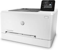 While we remain on a quest for that paperless office, it isn't a reality just yet. The 7 Best All In One Laser Printers For Small Business And Inkjet Printers For Home In 2021 Vigo Cart Laser Printer Inkjet Printer Multifunction Printer