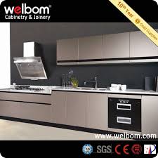 Accesorios y complementos para muebles. Estilo Occidental Blanco De Alto Brillo De Laca Herrajes Para Muebles De Cocina Gabinetes De Cocina Identificacion Del Producto 300002500772 Spanish Alibaba Com