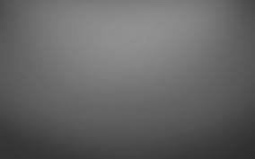 These counter displays are available in a variety of colors. Dark Color Wallpapers Hd Data Src Plain Wallpapers For Mobile 1080x1920 Wallpaper Teahub Io