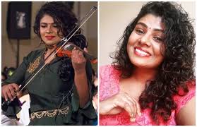 Bigg boss malayalam official has 123,838 members. 5zi0b18iobu0xm