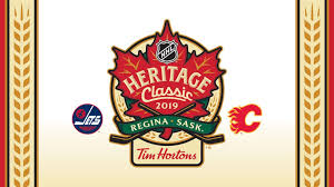 tickets to the 2019 tim hortons nhl heritage classic on sale