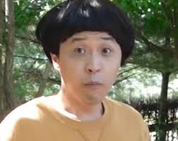 Common Siblings/Characters