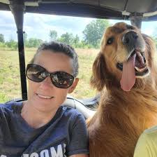 The Kankers from Ed Edd N' Eddy are all grown up into our favorite Snake  Ladies. -Tampire