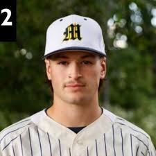 Nate Spurlock (@nate5purlock)