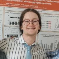 2200+ Profile mit dem Suchbegriff „Stolte“