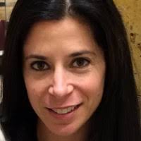 Julie Mesznik Lakonishok