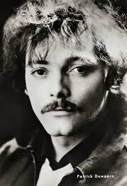 Patrick Dewaere