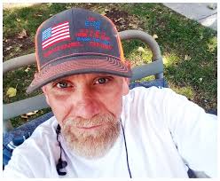 West Fork Indian Creek Cemetery location near Deadwood