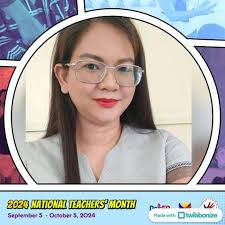 Live san jose san miguel bul. Tabi ng chooks togo tapat ng watson