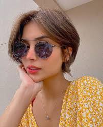 Pin by Daniela Azevedo