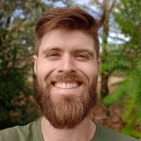 James Javier Chinea-Pegler