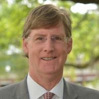 Roger Parrott Email & Phone Number