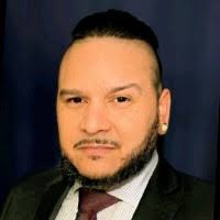 70+ "Jusino" profiles