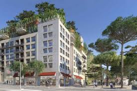 Supermarches et hypermarches in nice. Carrefour Market Le Ray Nice Lasa