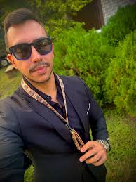 Seein' things that I may never see again 🎷👀 📍 @playalargo 📍  @villatoscanamiami #Miami #CoralGables #CoconutGrove #Brickell #Downtown  #KeyBiscayne #FtLauderdale #WestPalmBeach #KeyWest #KeyLargo #LiveMusic  #Sax #LiveEntertainment #Jazz #Music #DJ ...