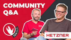 Profile Picture of Past Presidents | International Metallographic Societyon Google