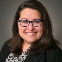 Patrick Hattaway Email & Phone Number