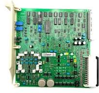 ABB 3BSE000469R1 PFBK 164 PR:03 Signalkarte -unused/Attn- | eBay