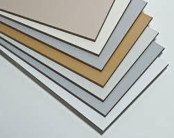 We did not find results for: What Is The Difference Between Compact Laminate Panel And Ordinary Fireproof Board