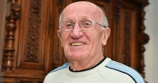 Ehemaliger saarländischer Verfassungsrichter (82) wird Kneipp-Experte