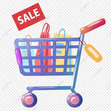 Maybe you would like to learn more about one of these? Gambar Elemen Keranjang Belanja Yang Dilukis Dengan Tangan Biru Kereta Belanja Perbelanjaan Keranjang Belanja Biru Png Transparan Clipart Dan File Psd Untuk In 2021 Shopping Cart Logo Art Apps Cart Logo