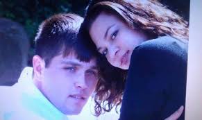 Pitching coaches in the Shoals area for school ball schedules