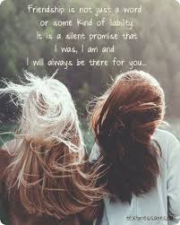 Best Friend Quotes Friends Quotes Childhood Friends Quotes Best Friend Quotes Funny