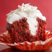 Pin On Bhg S Best Party Ideas