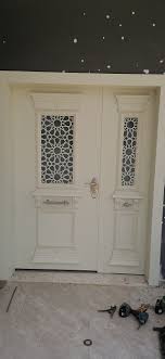 Idoor الصفحة الرئيسية فيسبوك