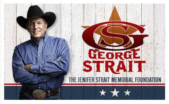 Jenifer Strait Memorial Foundation
