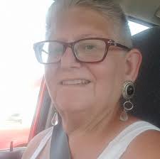 High Ridge Homestead