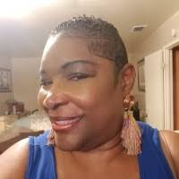 10+ "Dr Denise" profiles