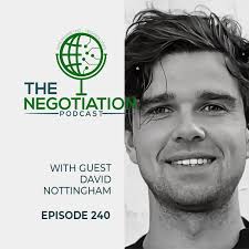 Martech in China and How To Advertise