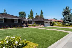 We have 2 product specialist available to assist you at anytime with your project needs. About Palm Springs Artificial Grass Experts 442 227 8410