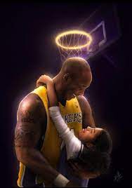 Download and use 100,000+ cool backgrounds stock photos for free. 1001 Ideas For A Basketball Wallpaper To Help You Miss The Nba Less