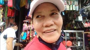 mgkano ang kilo ng semento at sako...