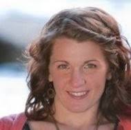 Anna Luna Email & Phone Number